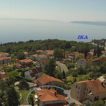 B&B Eva Ичичи Экстерьер фото