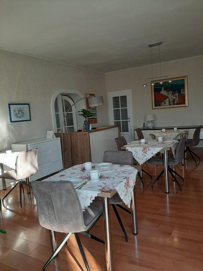 B&B Eva Ичичи Экстерьер фото