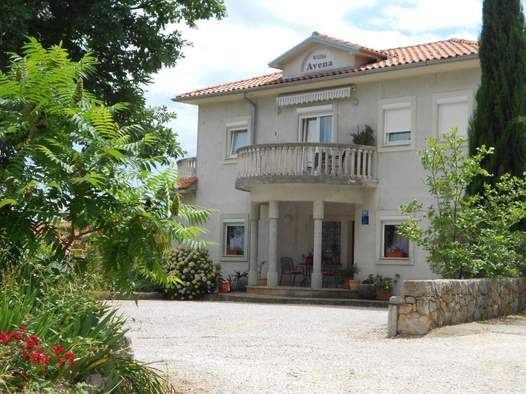 B&B Eva Ичичи Экстерьер фото