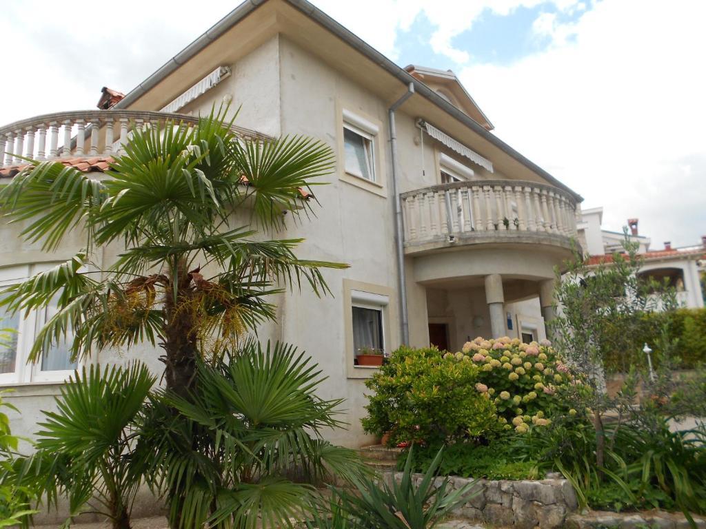 B&B Eva Ичичи Экстерьер фото