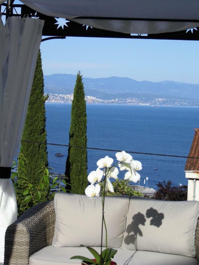 B&B Eva Ичичи Экстерьер фото