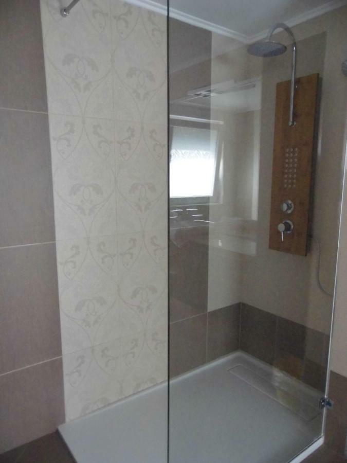 B&B Eva Ичичи Экстерьер фото