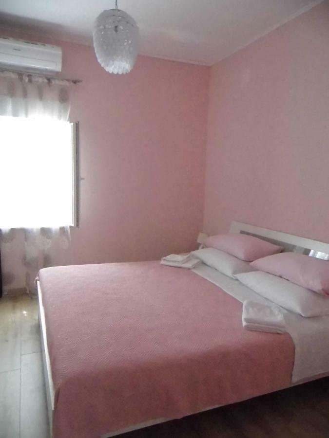 B&B Eva Ичичи Экстерьер фото